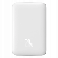 Powerbank 2000 Mah
